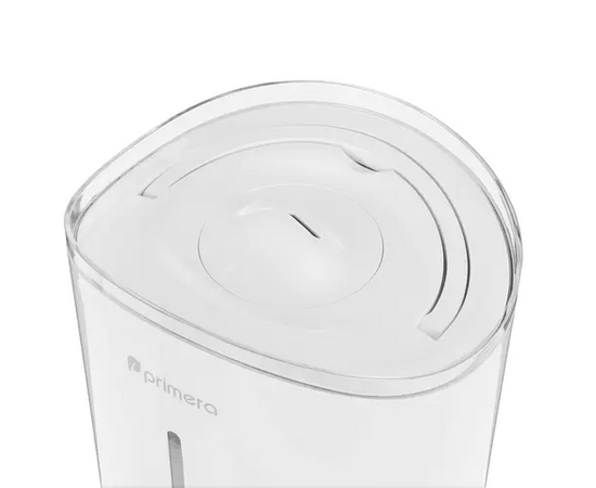  Увлажнитель воздуха PRIMERA HUP-G1035-TAL 