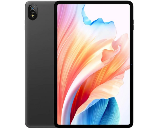  11.97" Планшет Blackview TAB 18 LTE 8/256Gb Gray 