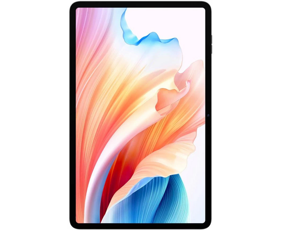  11.97" Планшет Blackview TAB 18 LTE 8/256Gb Gray 