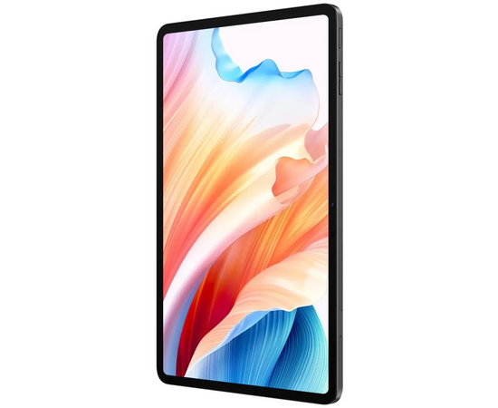  11.97" Планшет Blackview TAB 18 LTE 8/256Gb Gray 