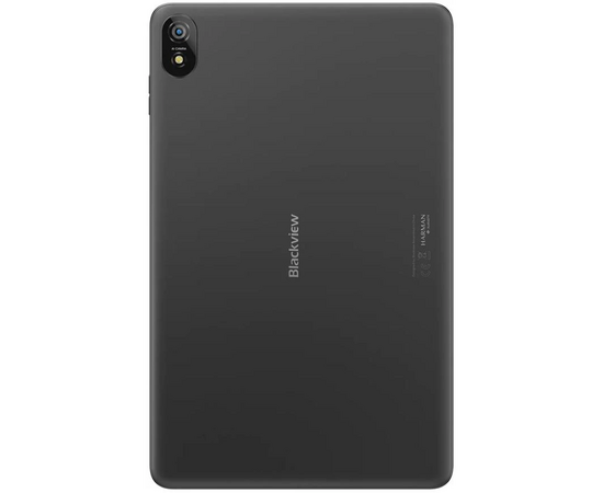  11.97" Планшет Blackview TAB 18 LTE 8/256Gb Gray 