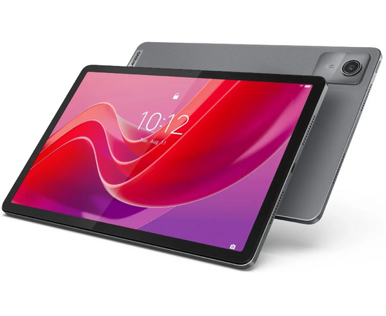  Планшет Lenovo Zhaoyang K10 (TB330XC) 8/128 GB 4G, серый 