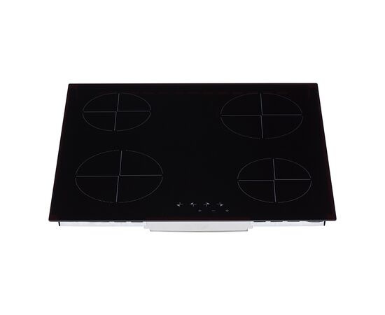  Варочная поверхность Simfer H60D14B155 