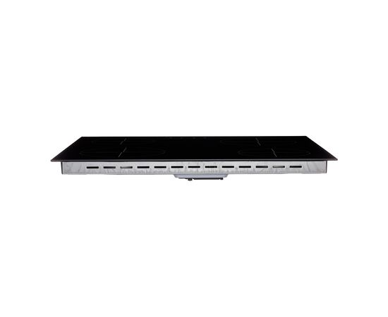  Варочная поверхность Simfer H60D14B155 