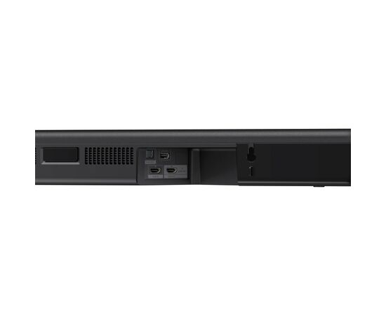 Саундбар Sony HT-G700 черный 