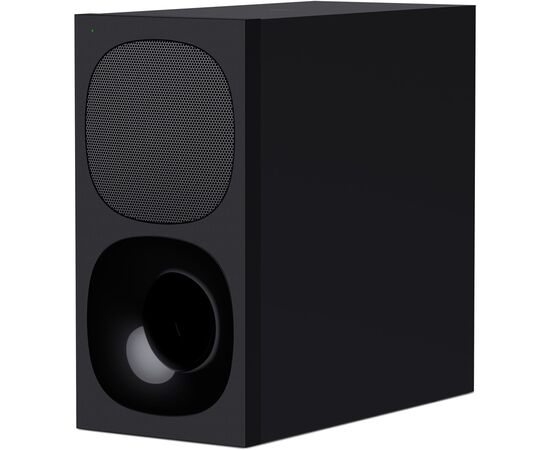  Саундбар Sony HT-G700 черный 