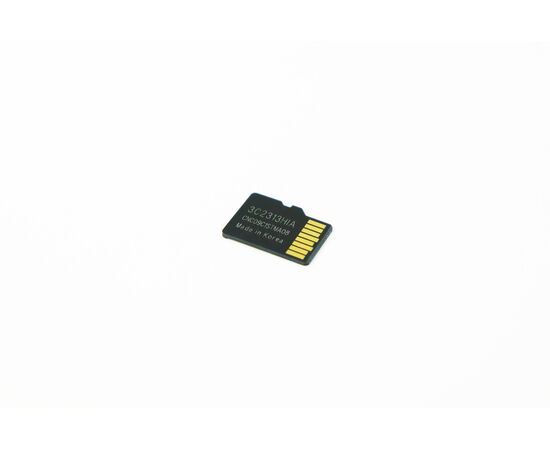  Карта памяти Aspor microSDHC 8GB Class10 UHS-I + adapter нс 