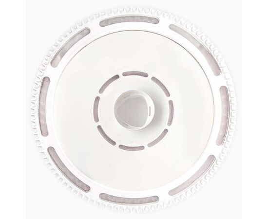  Гигиенический диск Venta для Aerostyle LW73LW74 (3шт) 