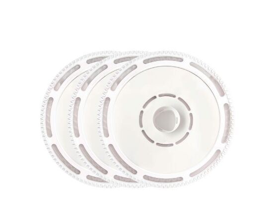  Гигиенический диск Venta для Aerostyle LW73LW74 (3шт) 