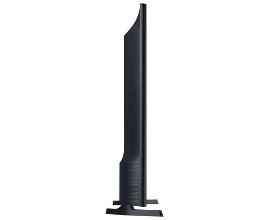  24" Телевизор Harper 24R490TS чёрный 1366x768, HD READY, 50 Гц, Wi-Fi, Smart TV, Android TV 