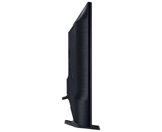  24" Телевизор Harper 24R490TS чёрный 1366x768, HD READY, 50 Гц, Wi-Fi, Smart TV, Android TV 