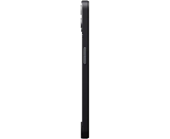  CMF Phone 1 8/128Gb Black 