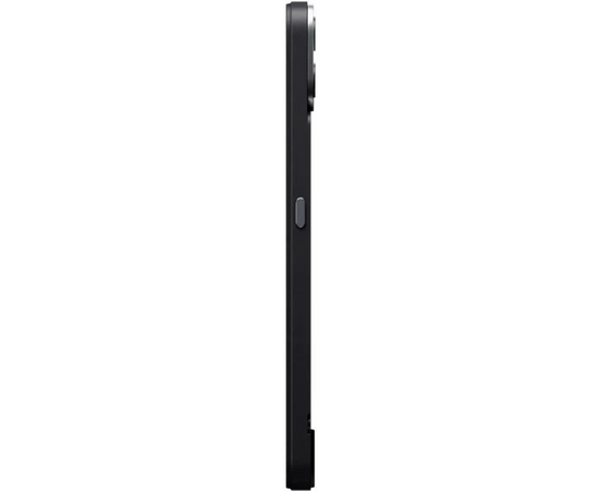  CMF Phone 1 8/128Gb Black 