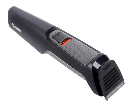  Машинка для стрижки Philips MG3710/15 