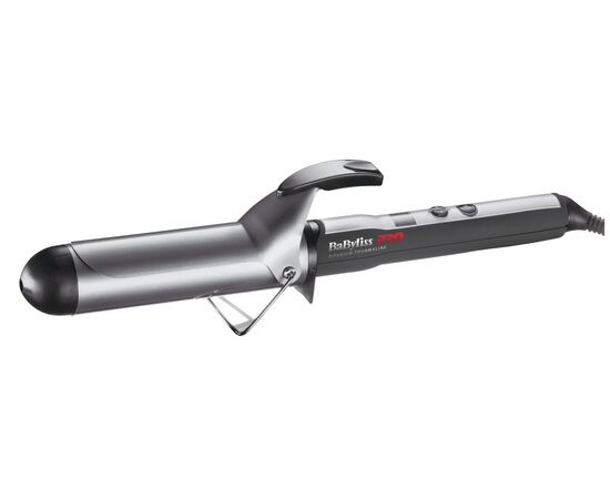 Плойка BaByliss Pro Titanium Tourmaline BAB2275TTE 
