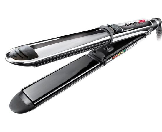  Щипцы BaByliss Pro Elipsis BAB3000EPE 
