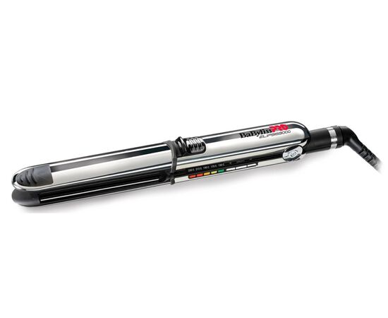  Щипцы BaByliss Pro Elipsis BAB3000EPE 