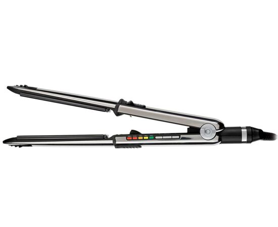  Щипцы BaByliss Pro Elipsis BAB3000EPE 