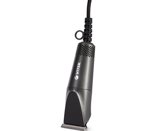  Машинка для стрижки VITEK VT-2587 