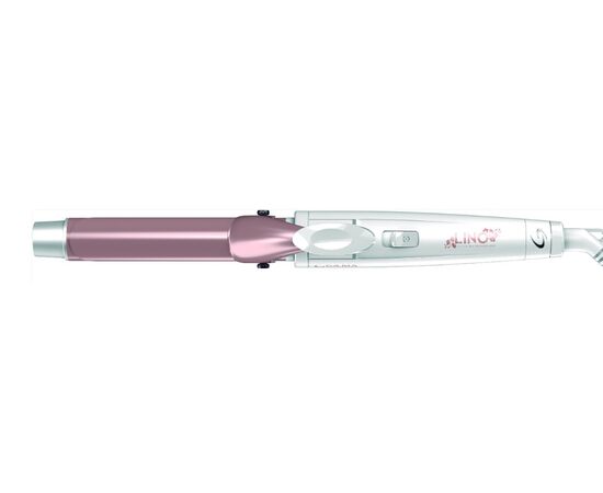  Щипцы для завивки GA.MA RGSTD-N 25 Lino GC0210 