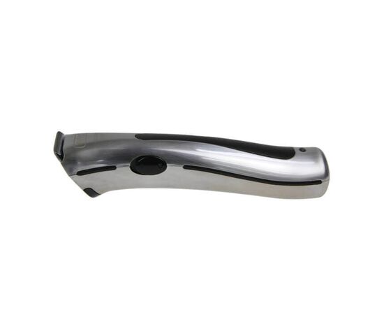  Триммер Wahl 8841-616Н Beret ProLithium 