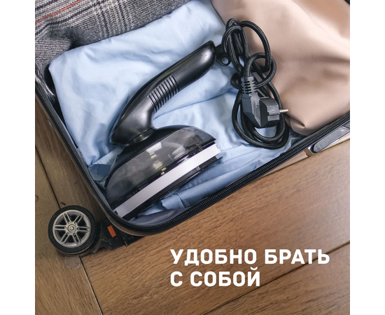  Отпариватель Bort Steam power 93415681 