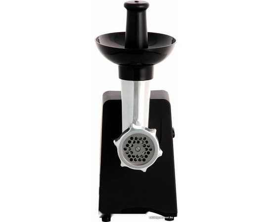  Мясорубка Vitek VT-3635 черный 