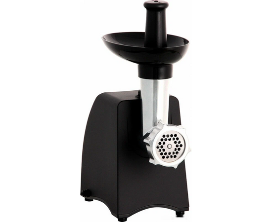  Мясорубка Vitek VT-3635 черный 