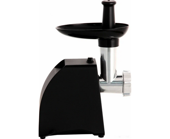  Мясорубка Vitek VT-3635 черный 