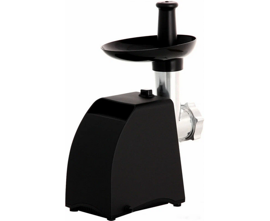  Мясорубка Vitek VT-3635 черный 