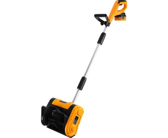  Снегоуборщик Deko ST20 (085-4442) 