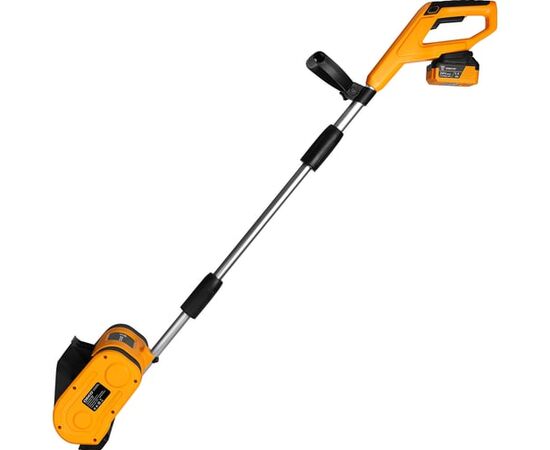 Снегоуборщик Deko ST20 (085-4442) 