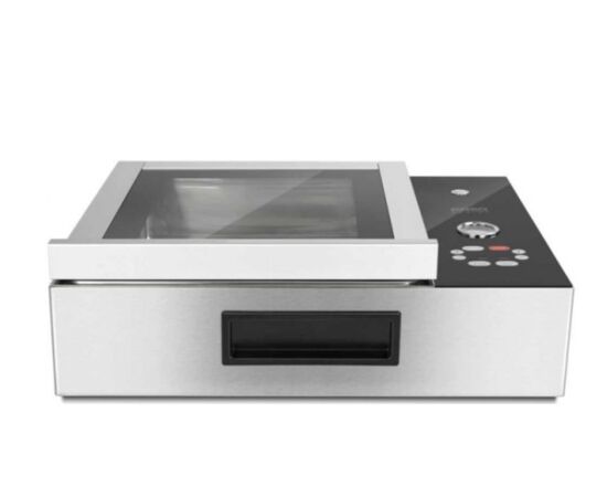  Вакуумный упаковщик CASO VacuChef Slim-Line 