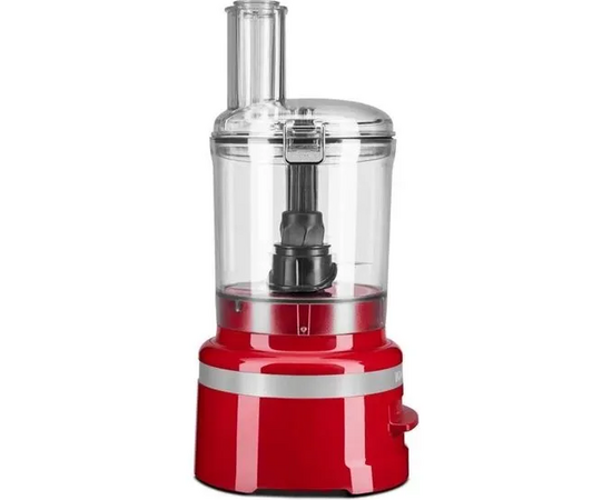  Кухонный комбайн KitchenAid 5KFP0921EER красный 