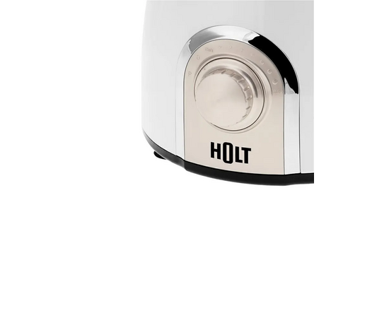  Кухонный комбайн Holt HT-FP-004 белый 