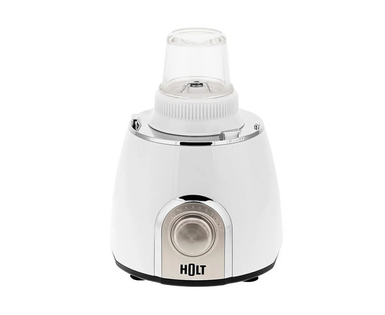  Кухонный комбайн Holt HT-FP-004 белый 