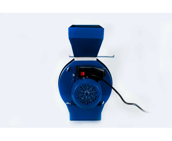  Зернодробилка Workmaster КМ-2500/2 