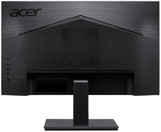  Монитор ACER V247YEBIV (UM.QV7EE.E02) Black 