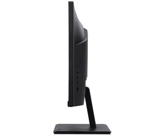  Монитор ACER V247YEBIV (UM.QV7EE.E02) Black 