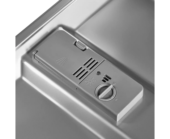  Посудомоечная машина MAUNFELD MLP-123I Light Beam 