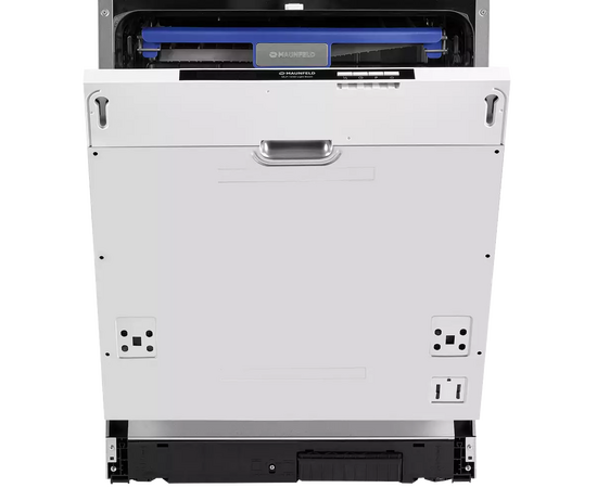  Посудомоечная машина MAUNFELD MLP-123I Light Beam 