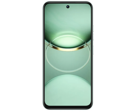  Смартфон Tecno Spark 30C 4/128Gb Green 