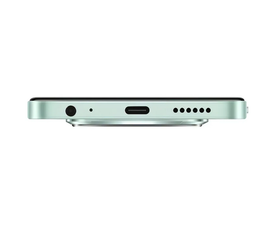  Смартфон Tecno Spark 30C 4/128Gb Green 