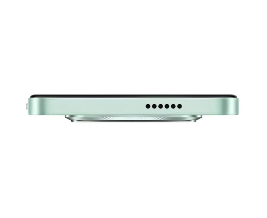  Смартфон Tecno Spark 30C 4/128Gb Green 