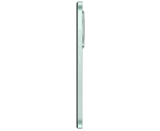  Смартфон Tecno Spark 30C 4/128Gb Green 