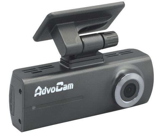  Видеорегистратор AdvoCam W101 