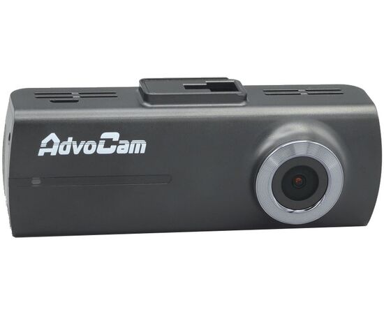  Видеорегистратор AdvoCam W101 