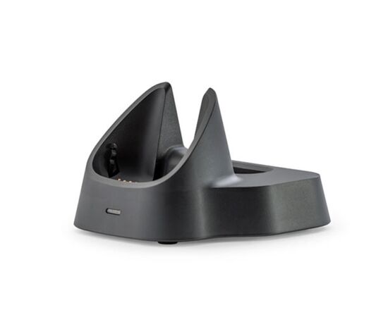  Подставка Атол 54396 Smart Lite 