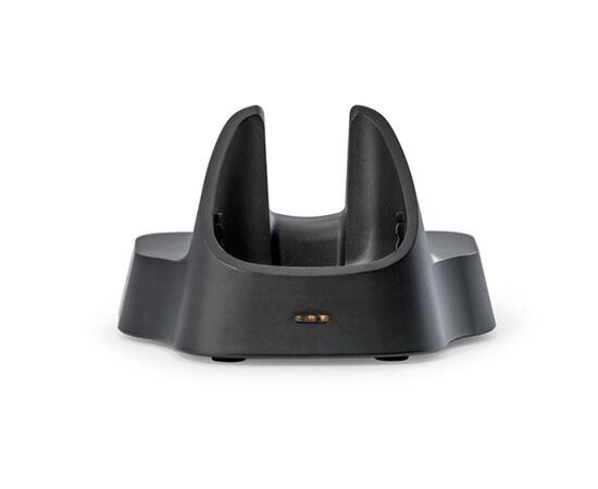 Подставка Атол 54396 Smart Lite 