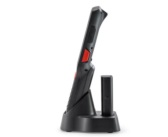 Подставка Атол 54396 Smart Lite 